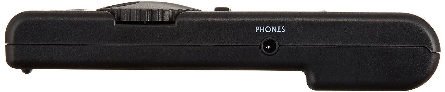 Tama RW30 Rhythm Watch Mini (obrázek 4)