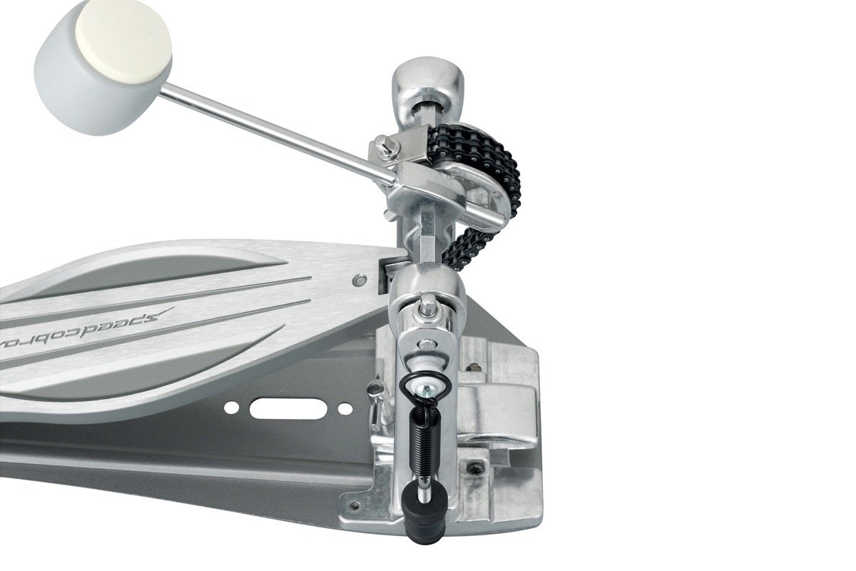 Tama HP310L Speed cobra (obrázek 3)