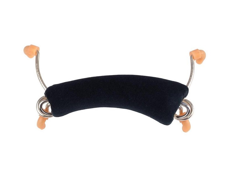 Levně Gewa PS405.020