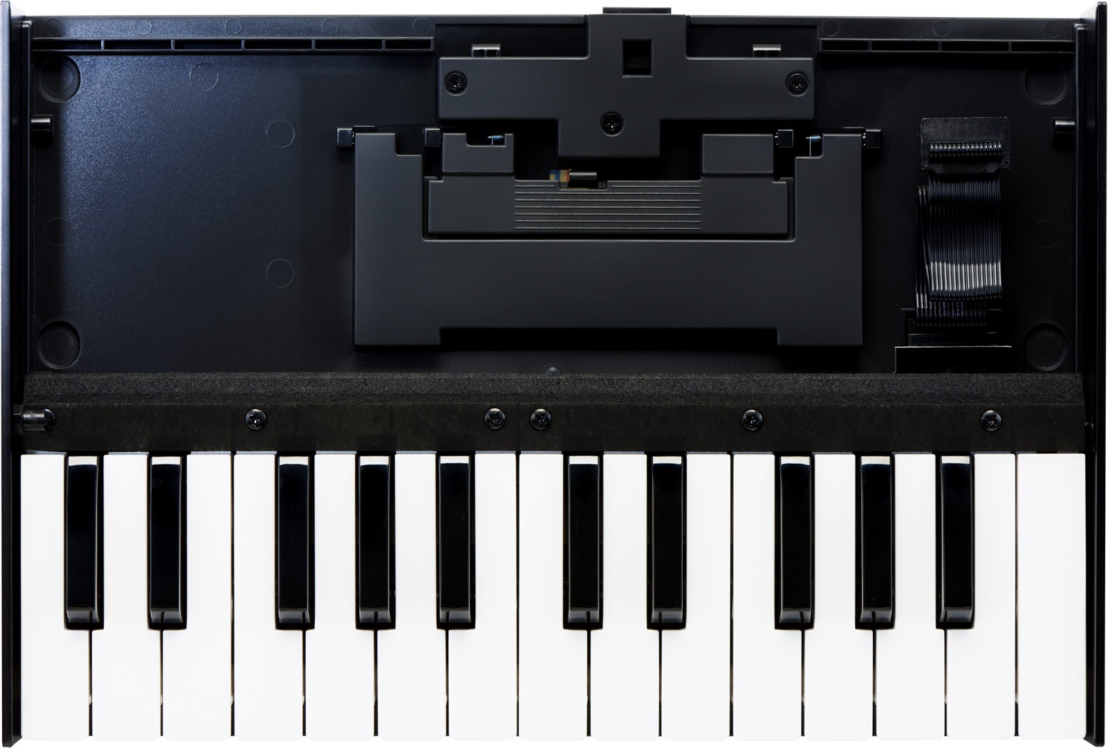 Levně Roland K-25m