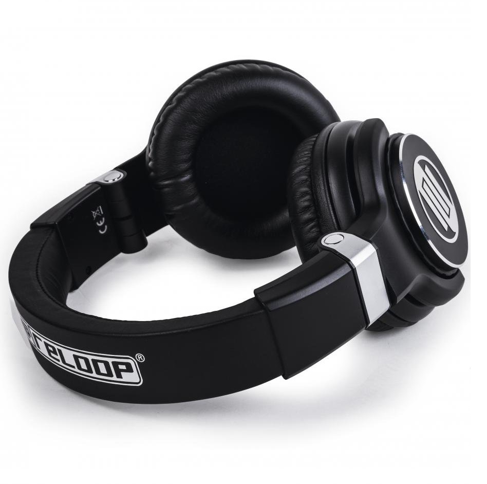 Reloop RHP-15 (obrázek 3)
