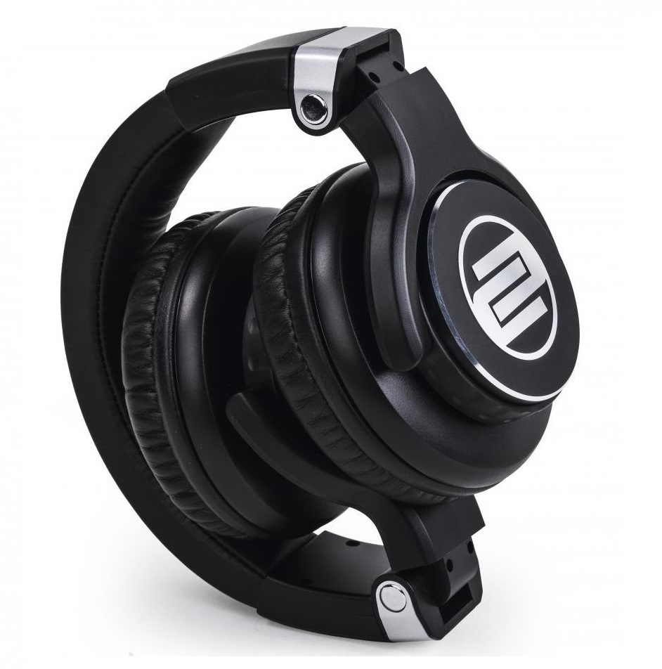 Reloop RHP-15 (obrázek 4)