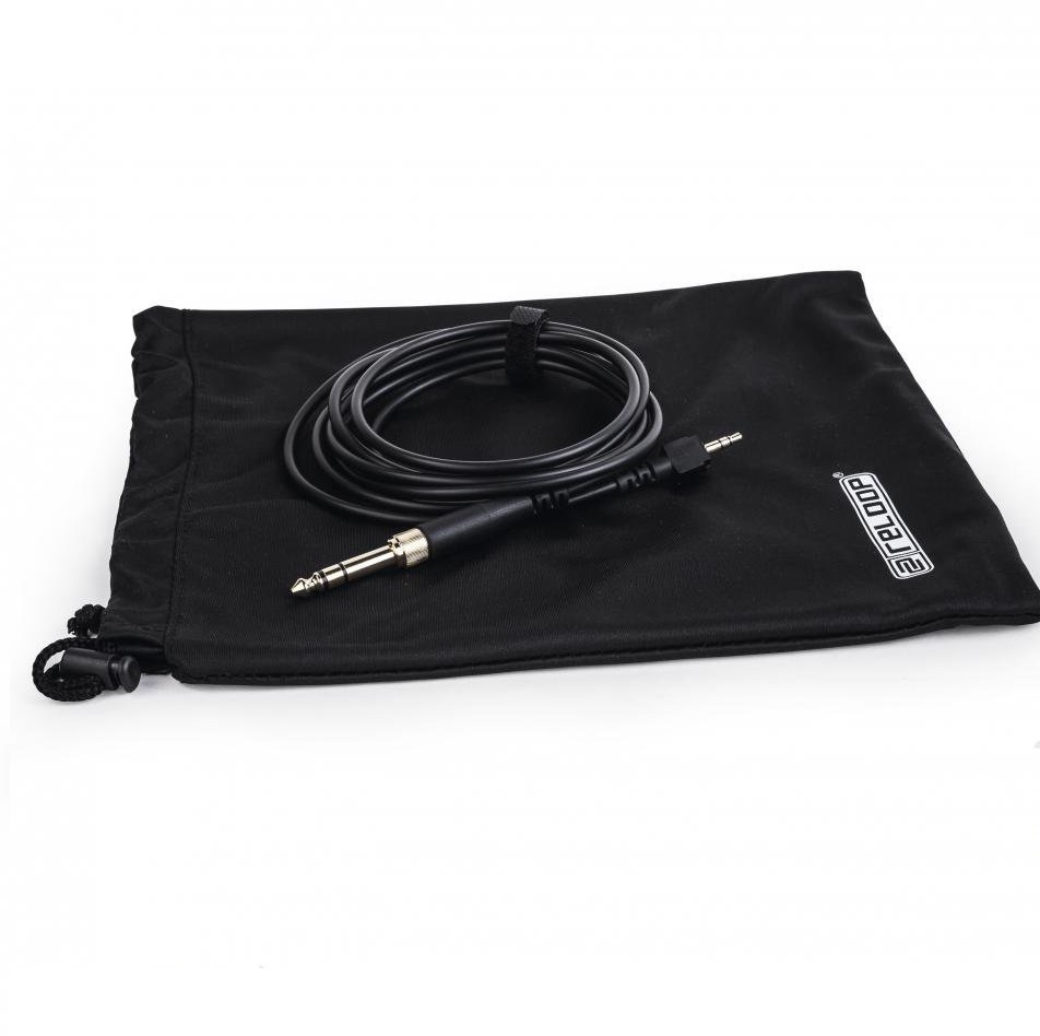 Reloop RHP-15 (obrázek 6)