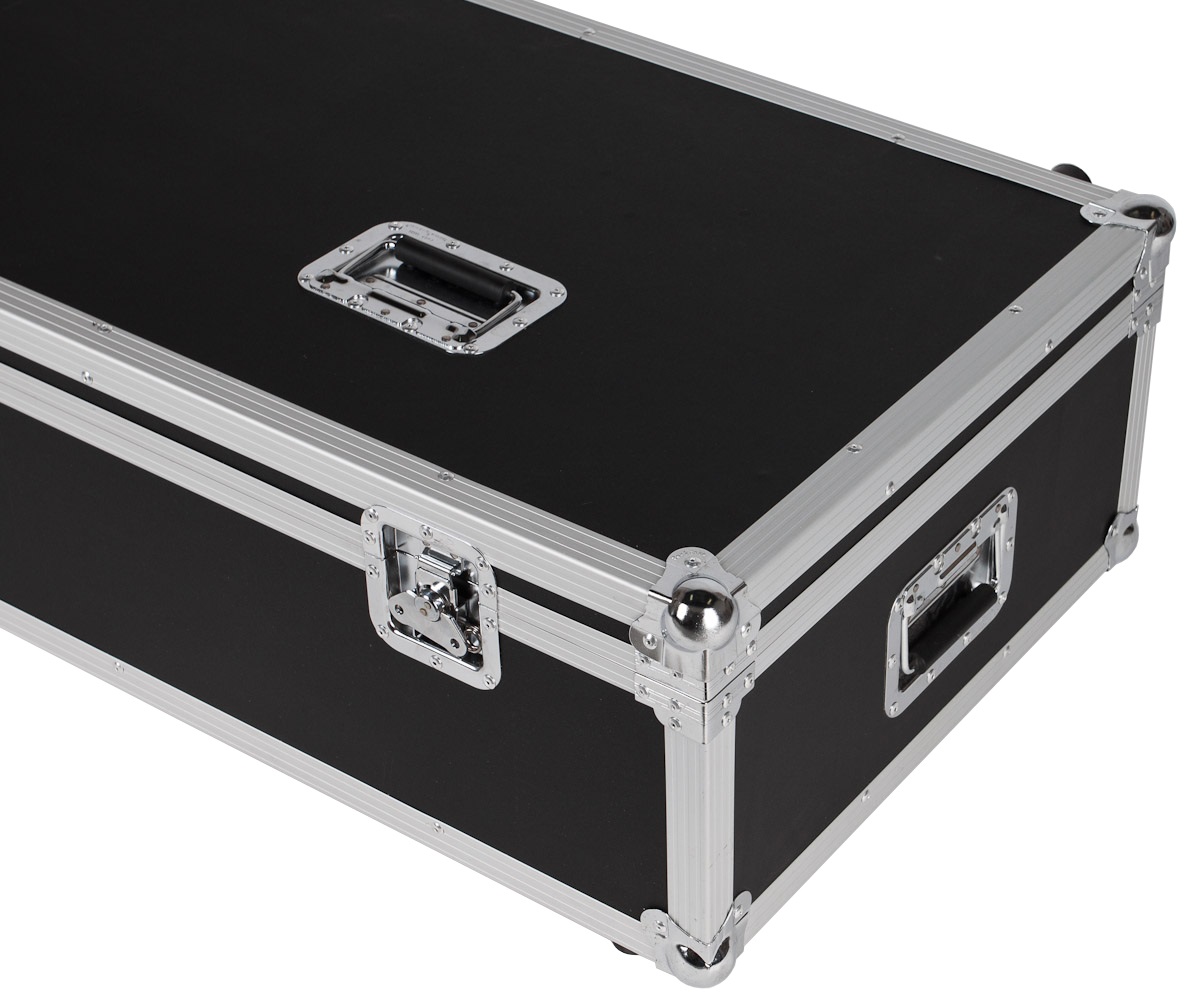 Rockcase RC 21728 (obrázek 5)