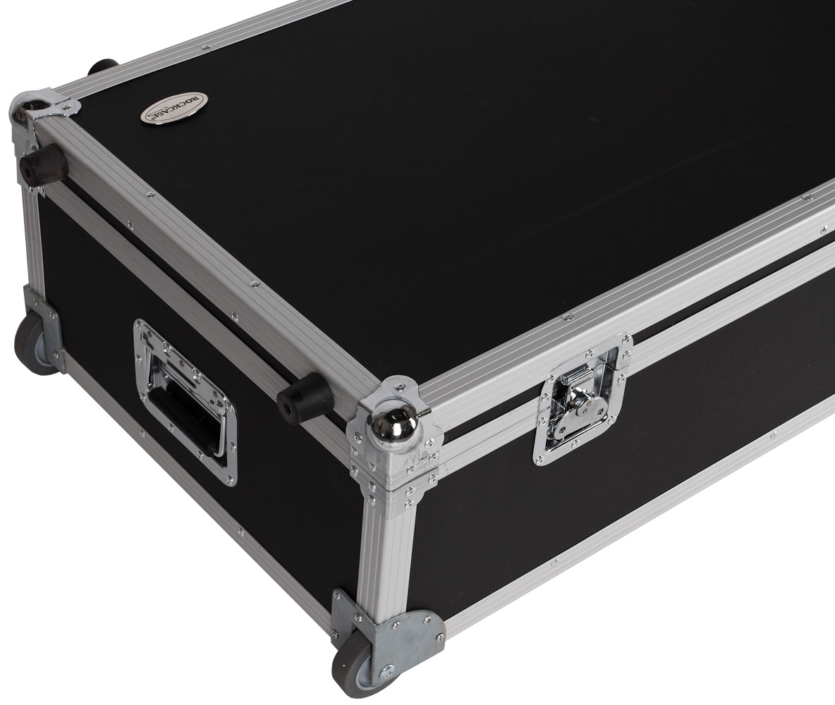 Rockcase RC 21733 (obrázek 4)