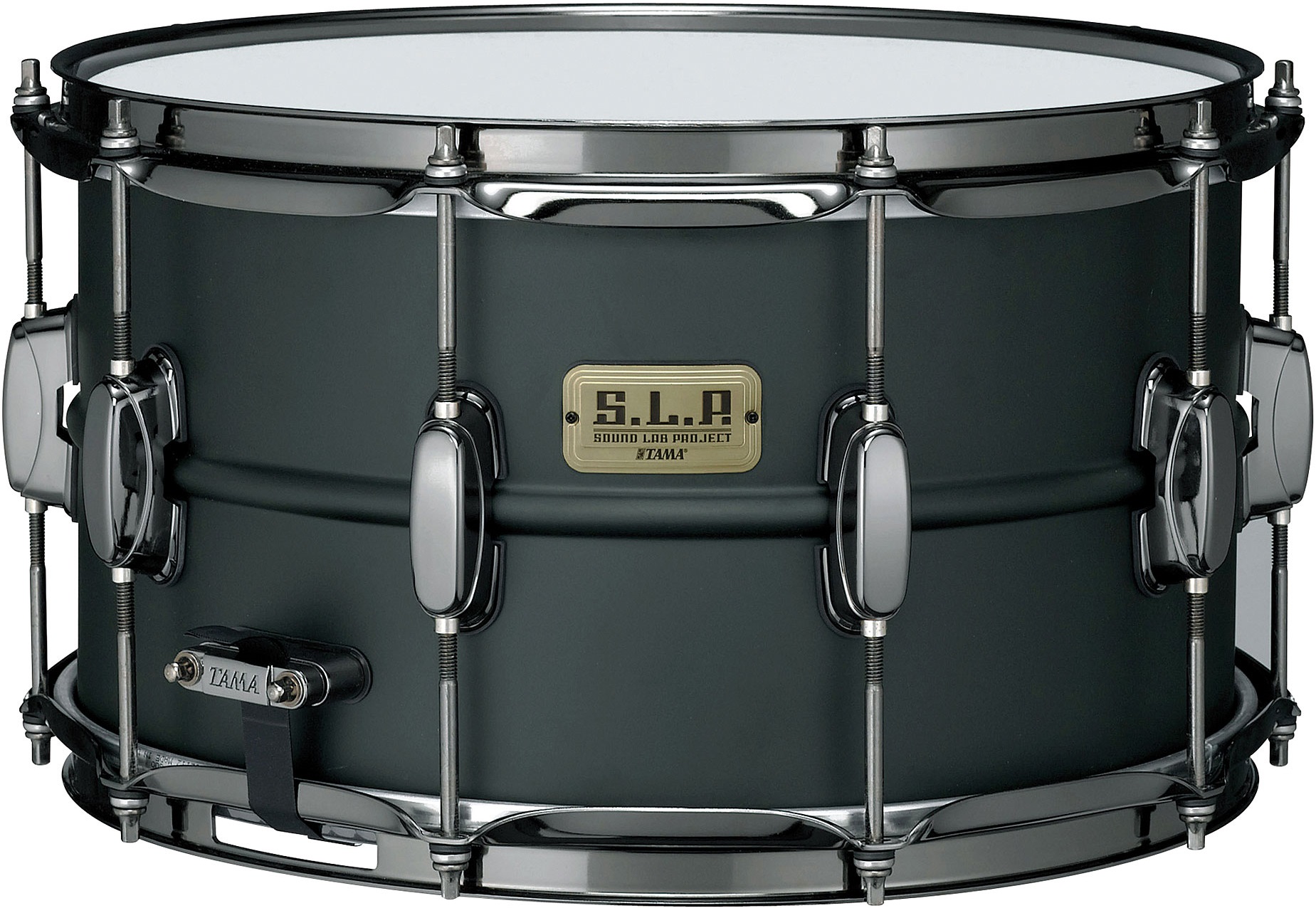 Tama 14