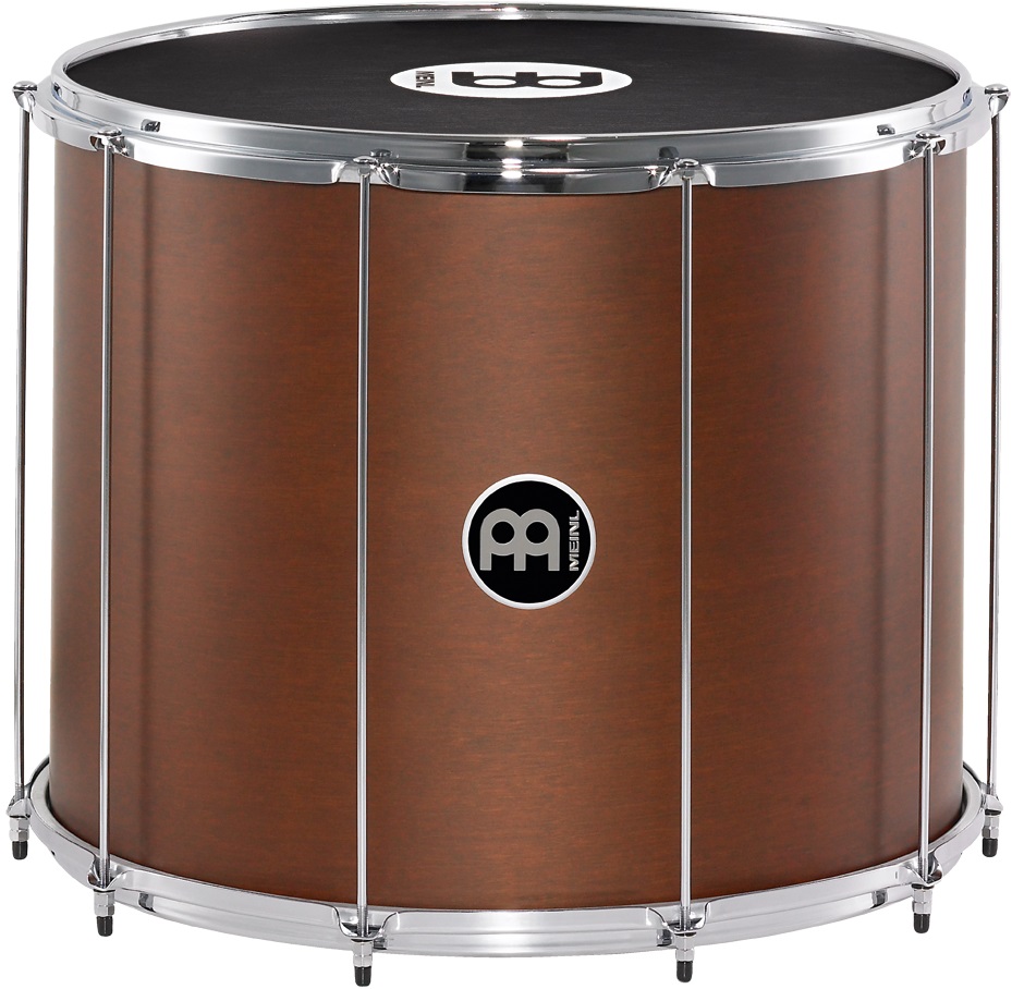 Levně Meinl SUB20AB-M Bahia