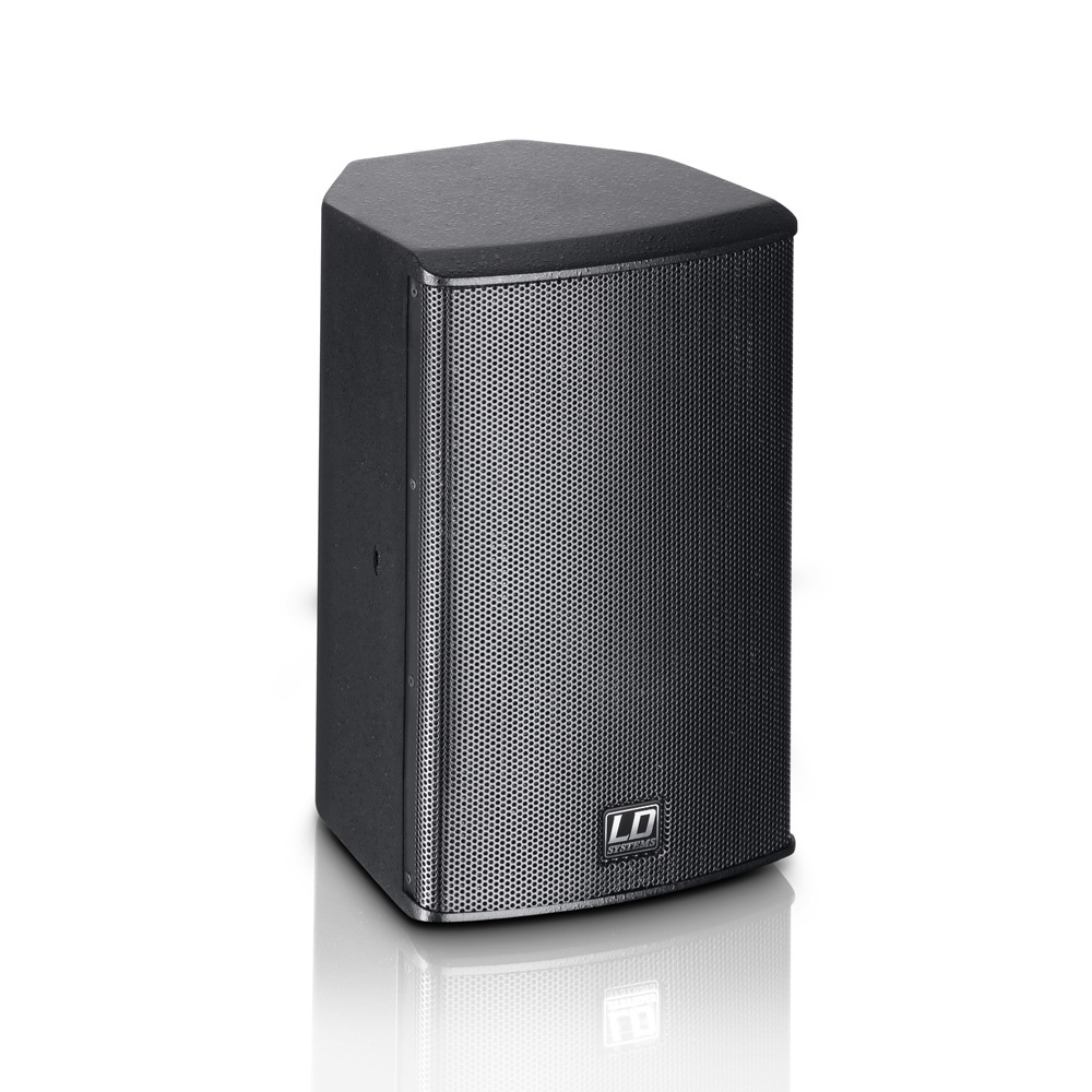 Levně LD Systems SAT 62 A G2