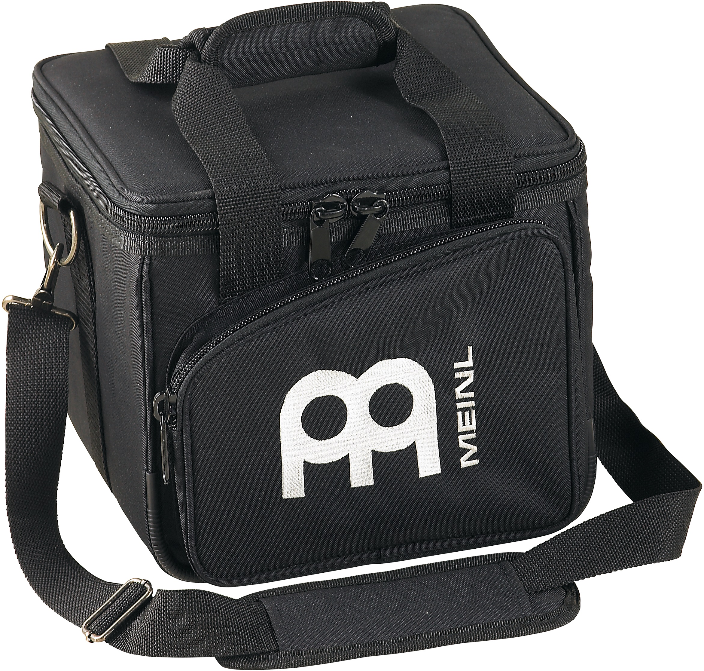 Meinl MQW-7