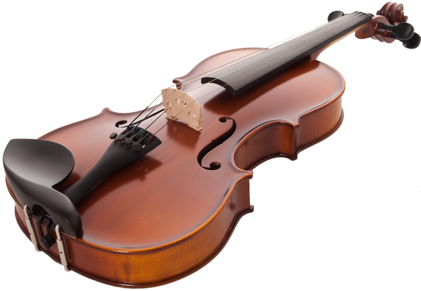 Gewa PS401.621 (obrázek 3)