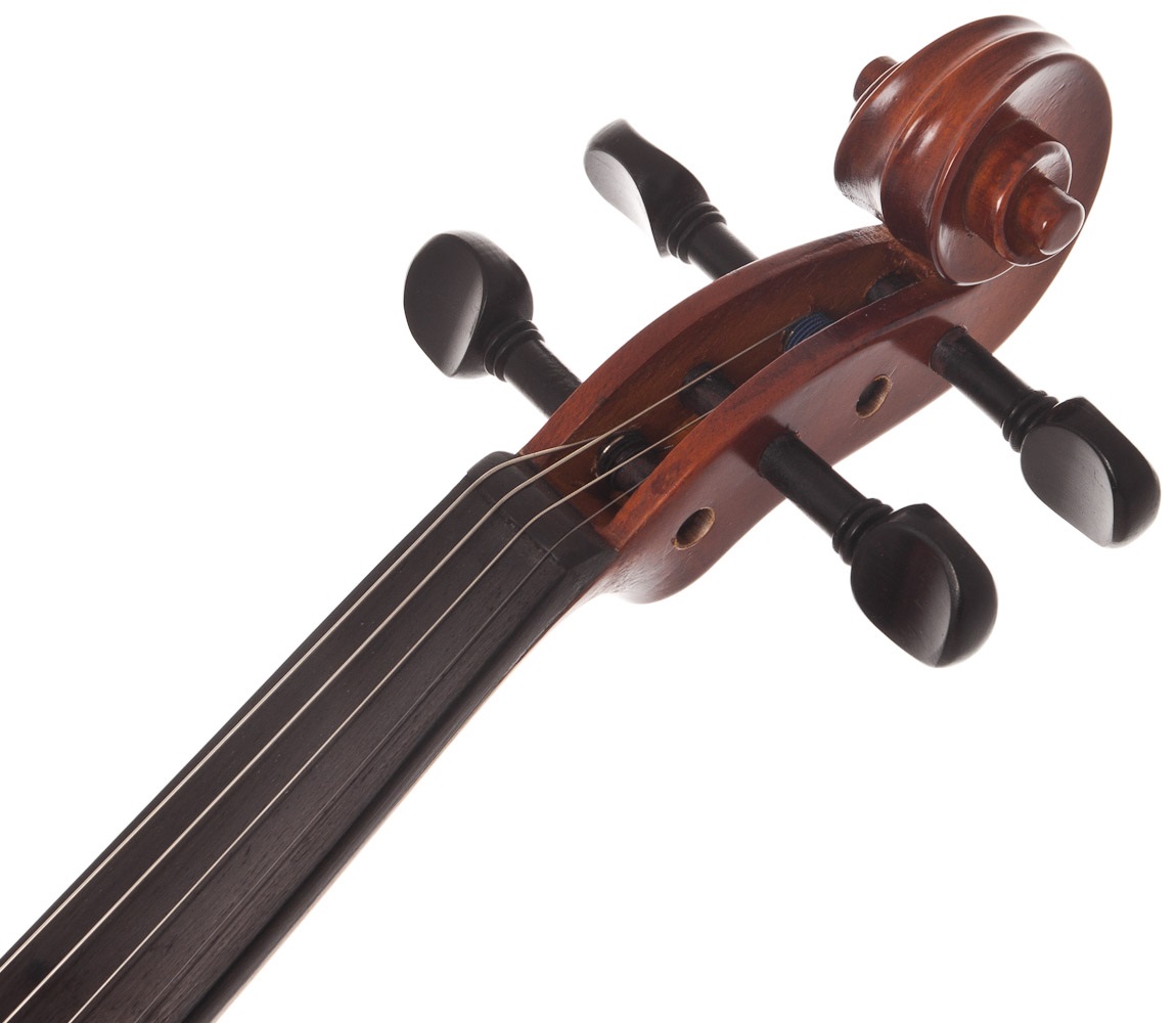 Gewa PS401.621 (obrázek 5)