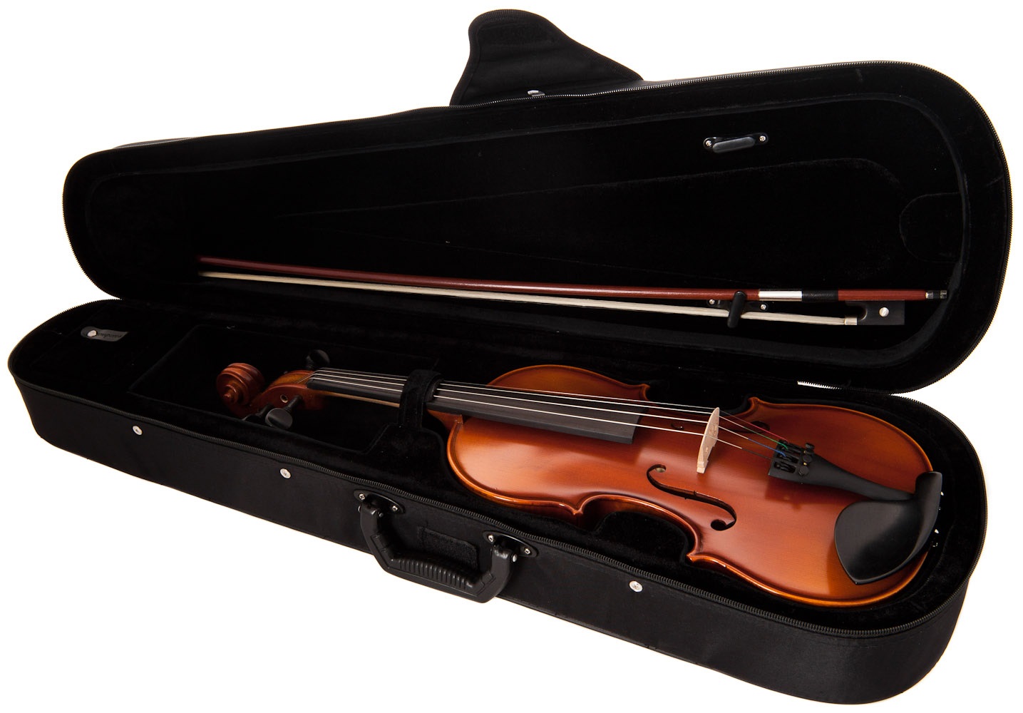 Gewa PS401.621 (obrázek 6)