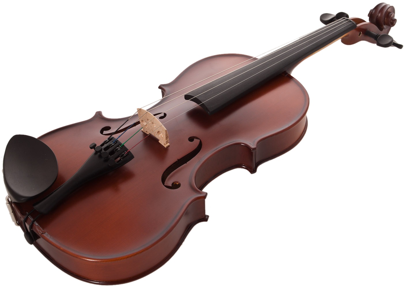 Gewa PS401.612 (obrázek 3)