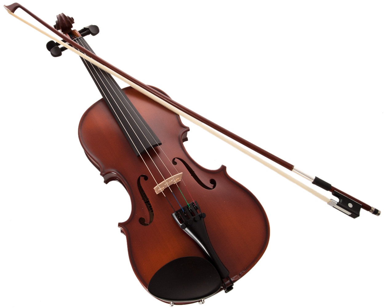 Gewa PS401.612 (obrázek 4)