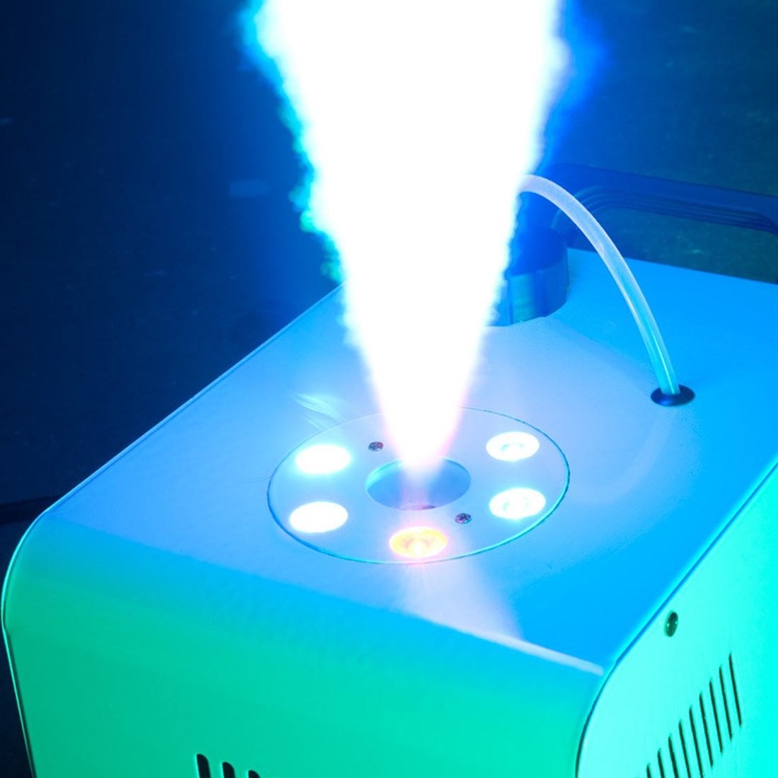 ADJ Eliminator VF Volcano (obrázek 5)