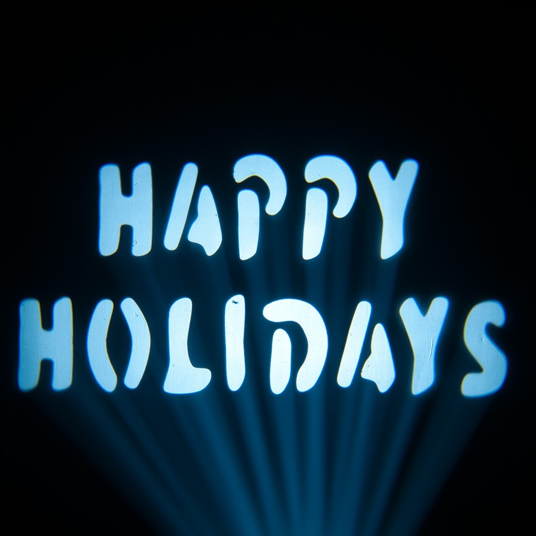 ADJ Ikon IR (obrázek 3)