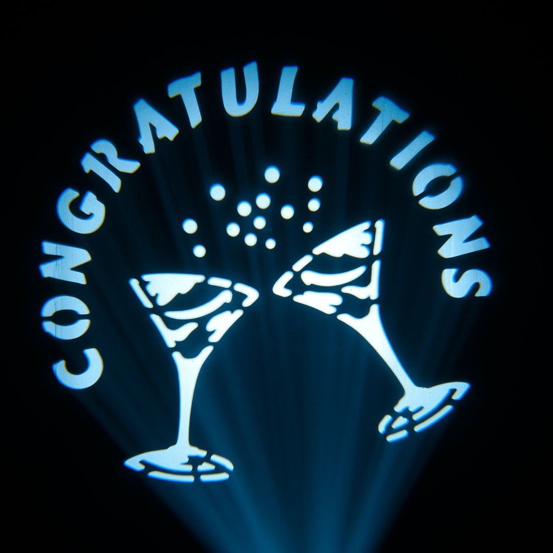 ADJ Ikon IR (obrázek 5)