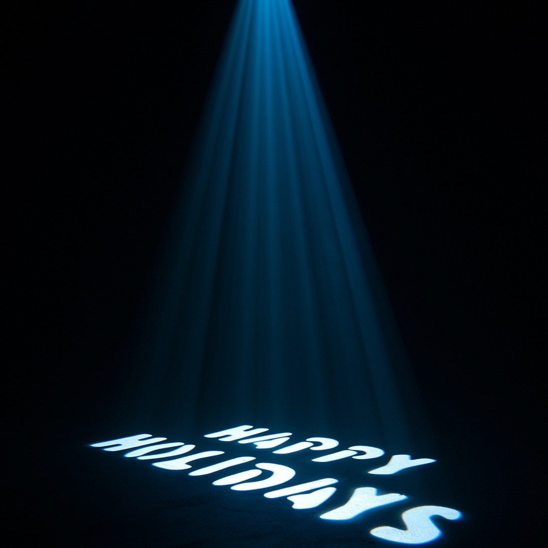 ADJ Ikon IR (obrázek 6)