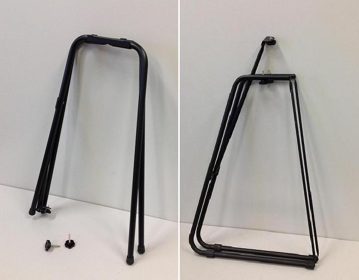 Yamaha L-2C (obrázek 3)