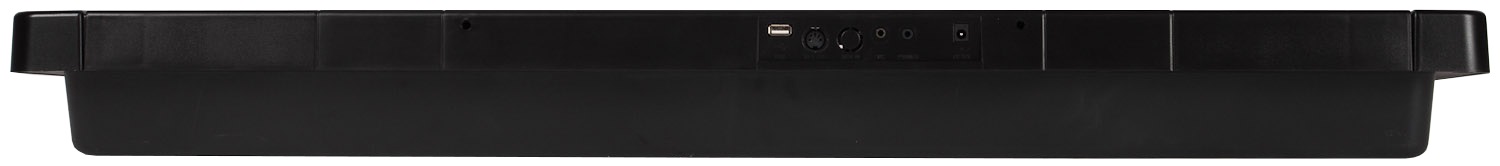 Fox 168 BK (obrázek 7)