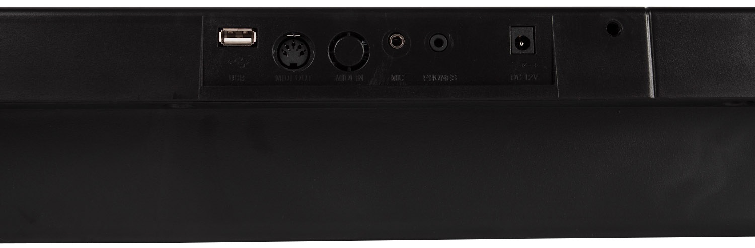 Fox 168 BK (obrázek 8)