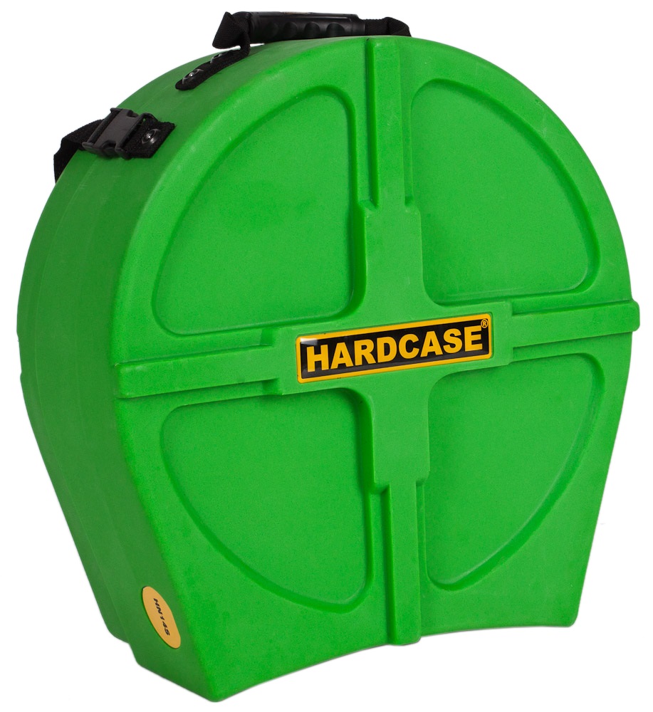 Hardcase HNP16FTLG