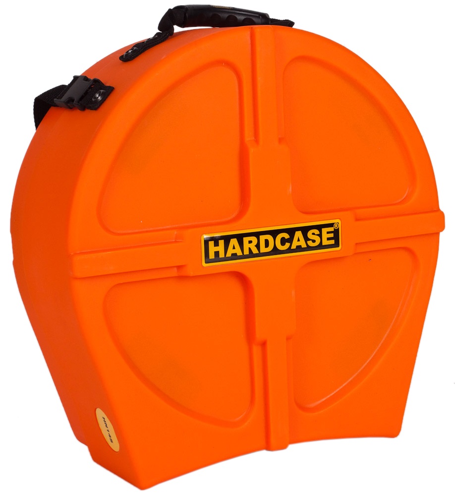 Hardcase HNP14SO
