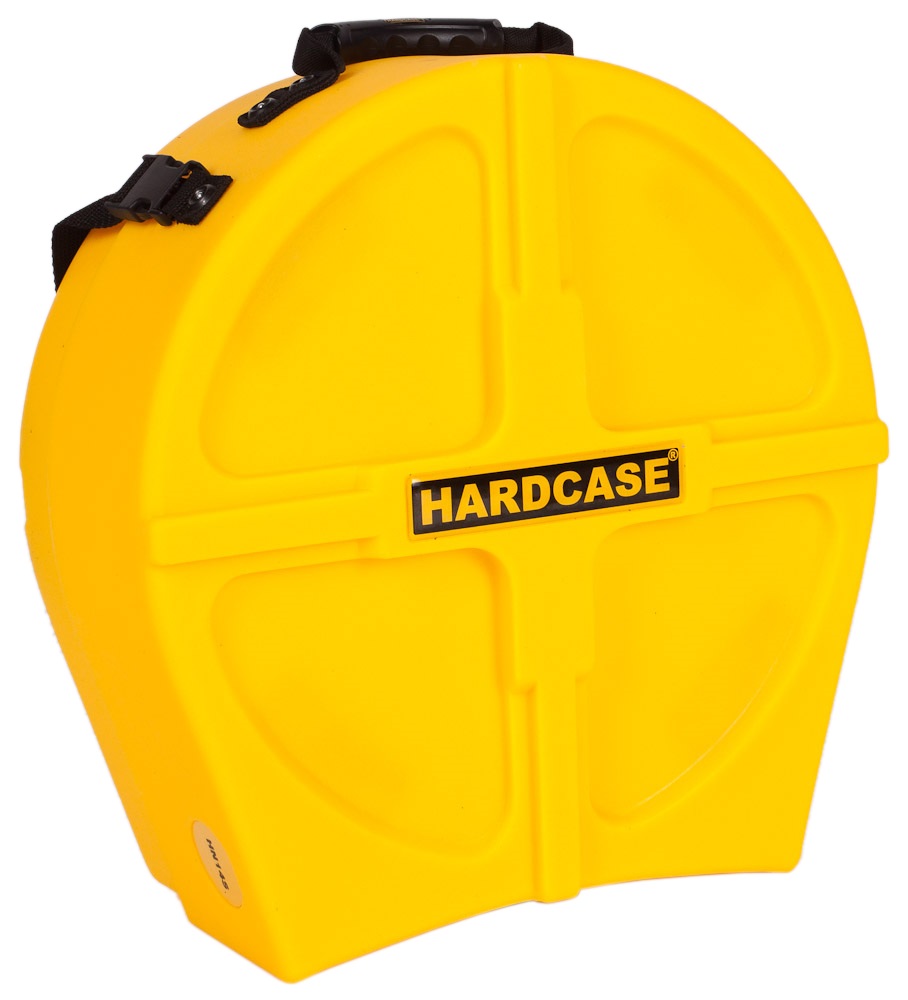 Hardcase HNP14SY