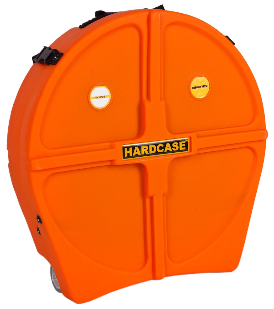 Hardcase HNP9CYM22O