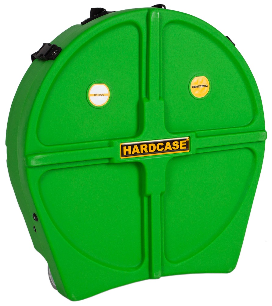 Hardcase HNP9CYM22LG