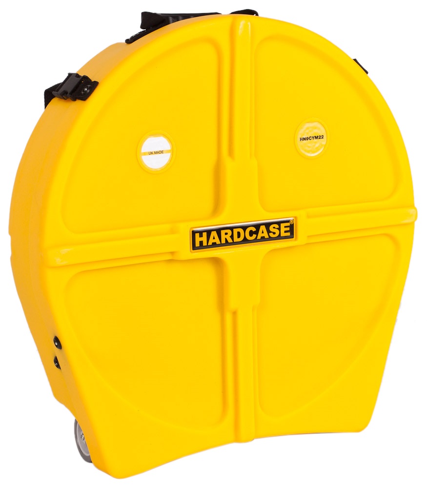 Hardcase HNP9CYM22Y