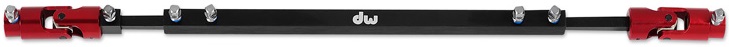 Levně DW 211