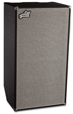 Levně Aguilar DB 810