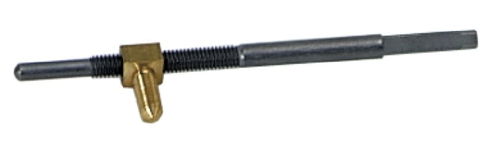 Levně Gewa Šroub pro smyčec