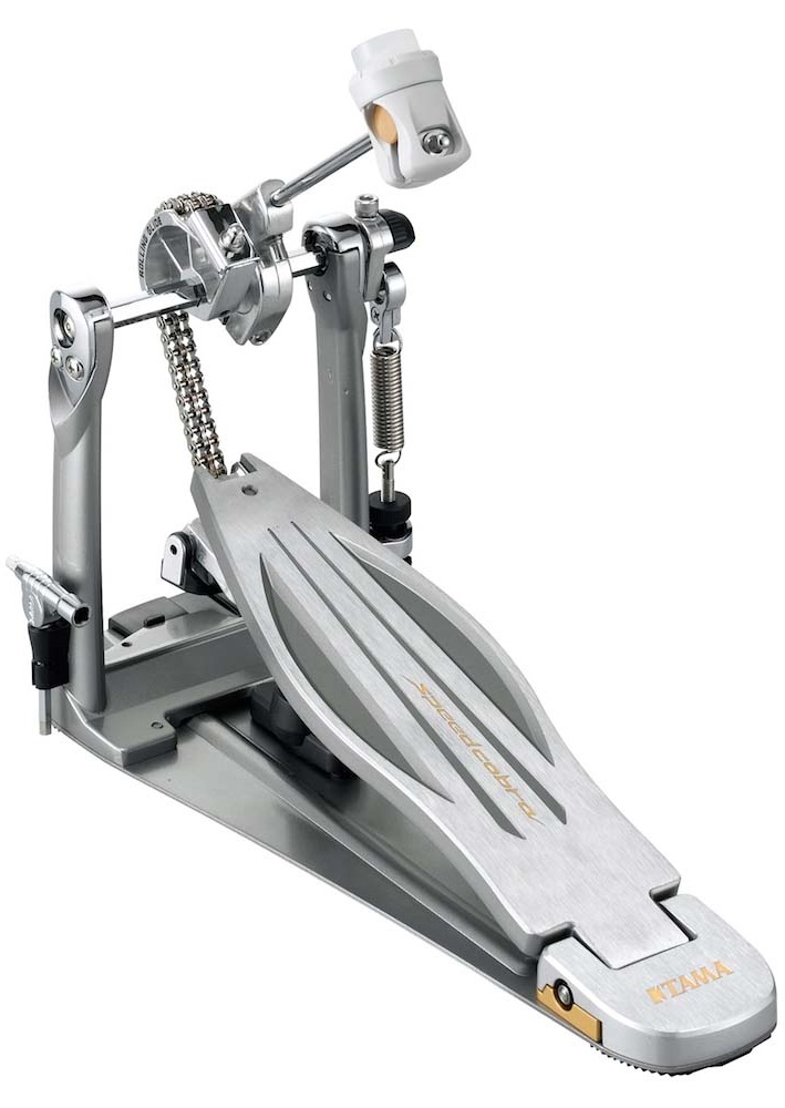 Levně Tama HP910LN Speed Cobra 2016 Rolling Glide Single