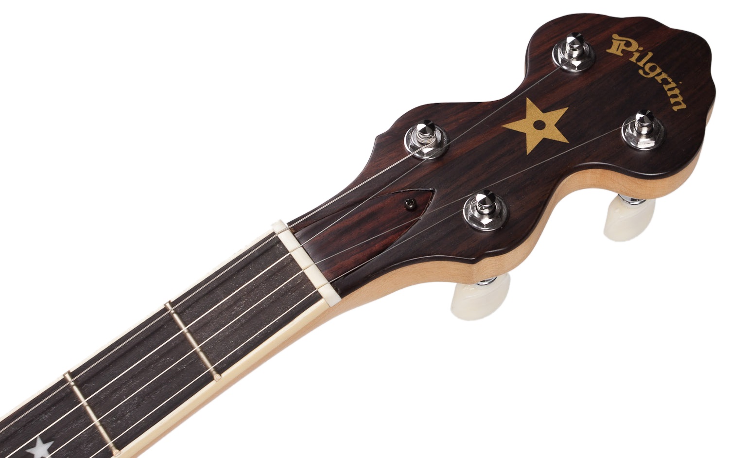 Pilgrim VPB007 (obrázek 3)