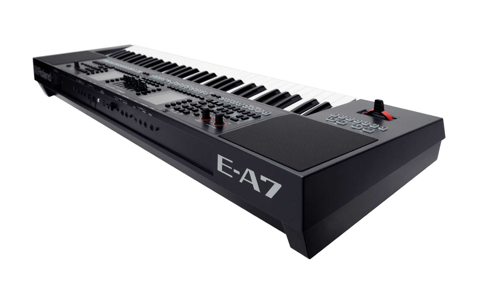 Roland E-A7 (obrázek 4)