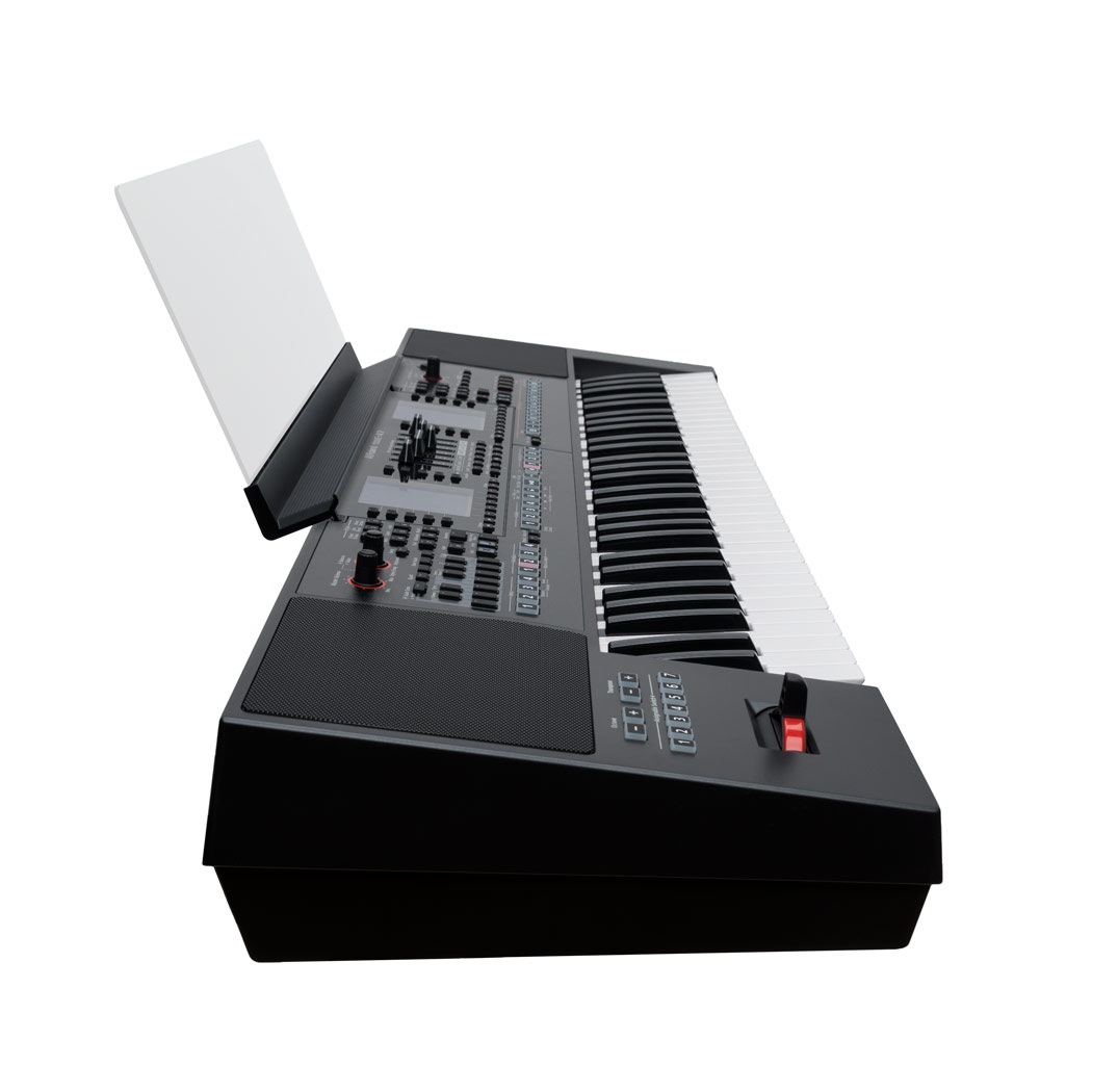 Roland E-A7 (obrázek 5)