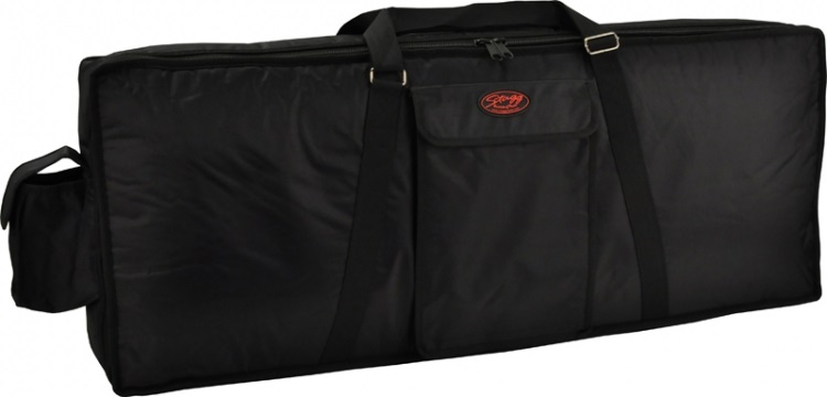 Levně Stagg K10-097