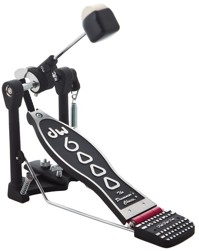 Levně DW 6000 NX