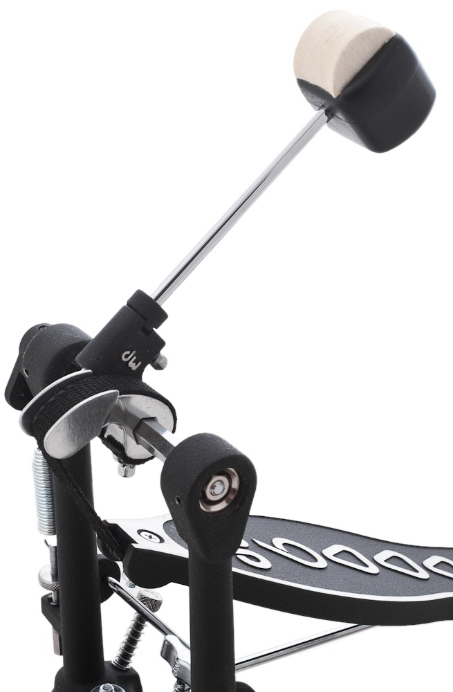 DW 6000 NX (obrázek 4)