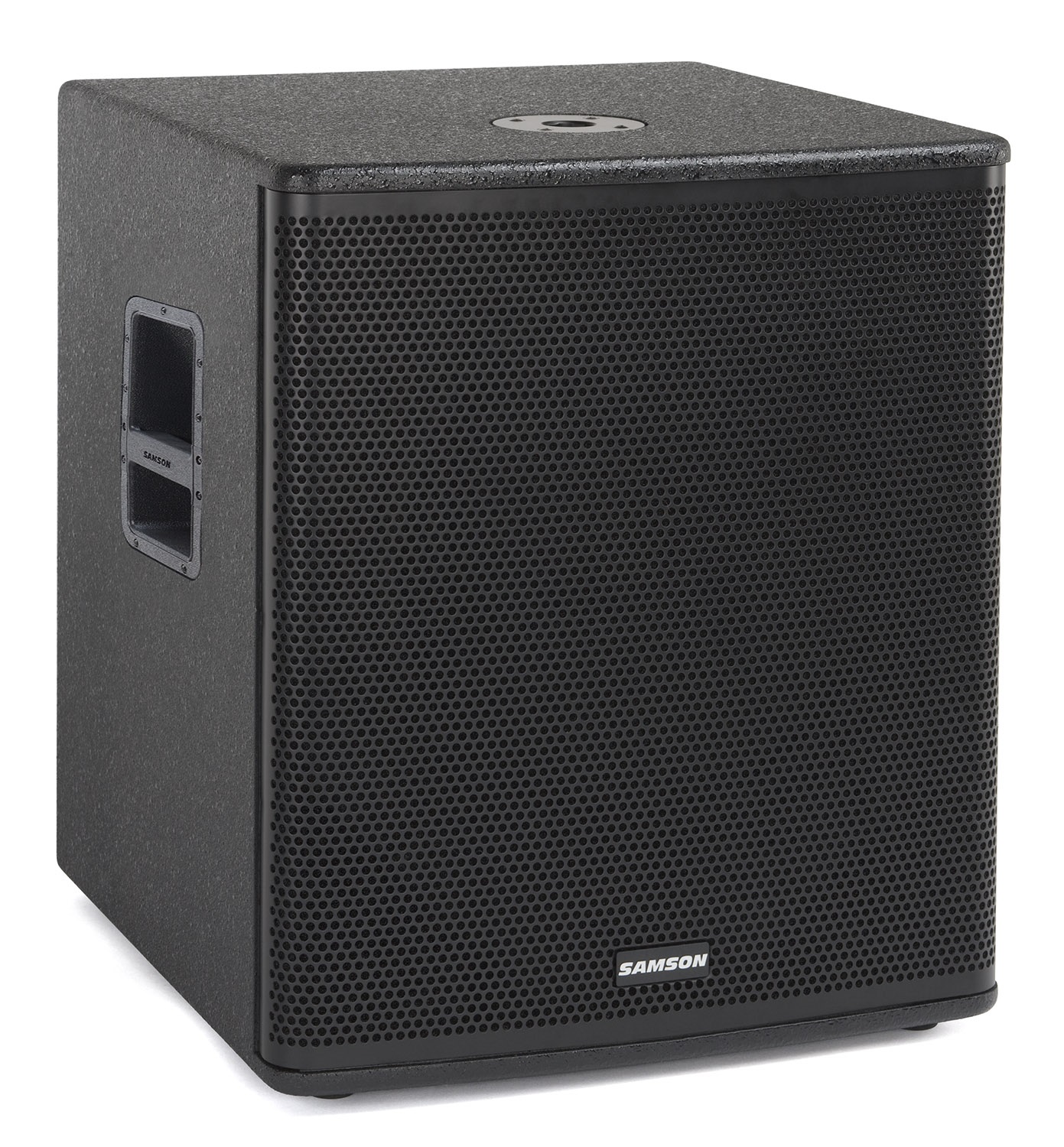 Levně Samson RSX18A