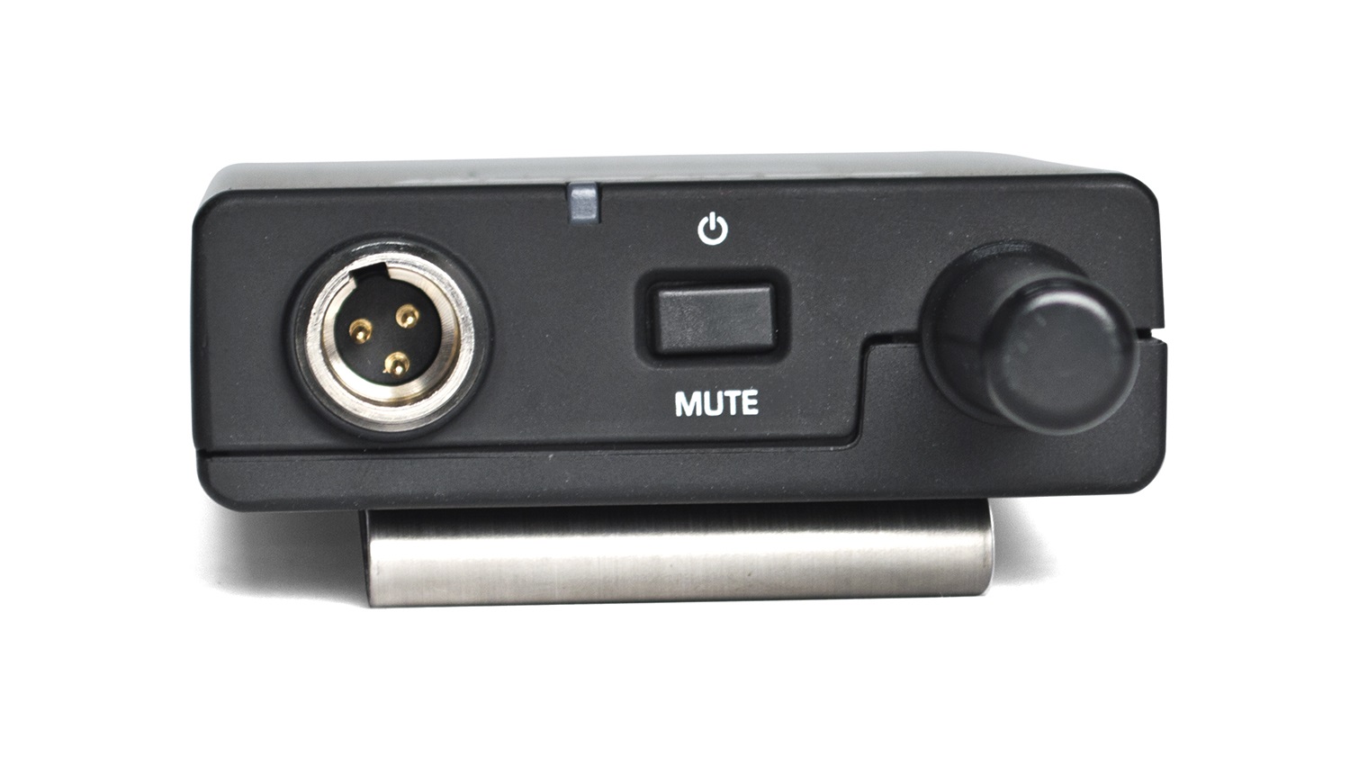 Samson Synth 7 Head set (obrázek 5)