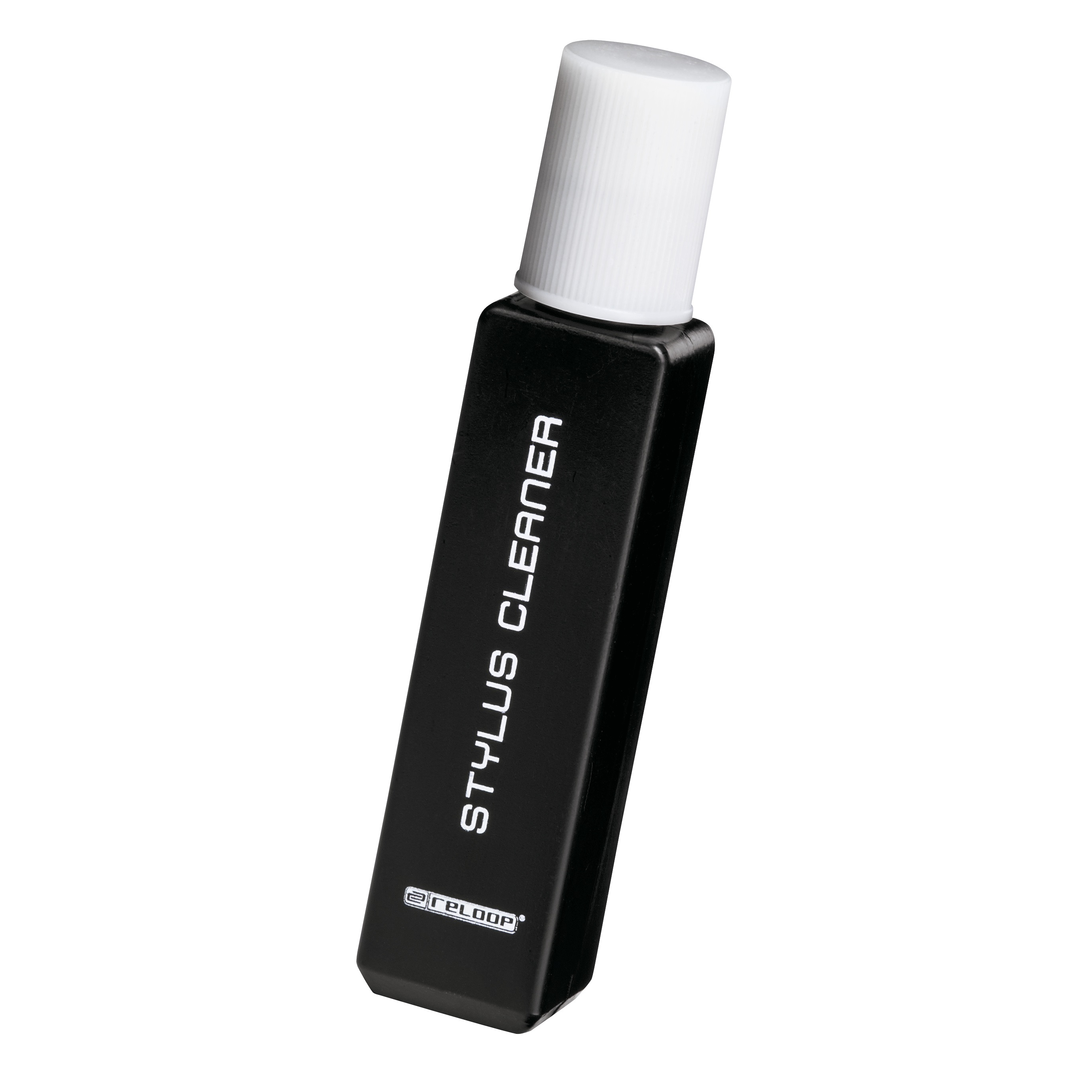 Levně Reloop Stylus Cleaner
