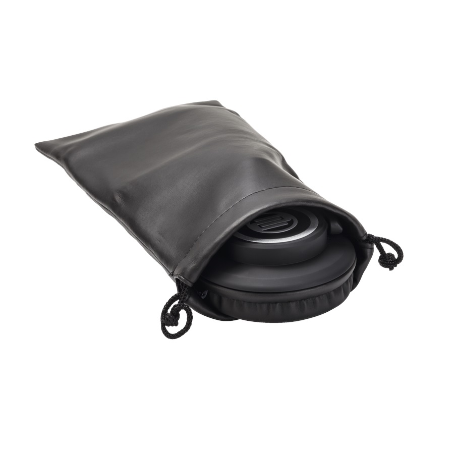 Reloop RHP-10 MONO (obrázek 7)