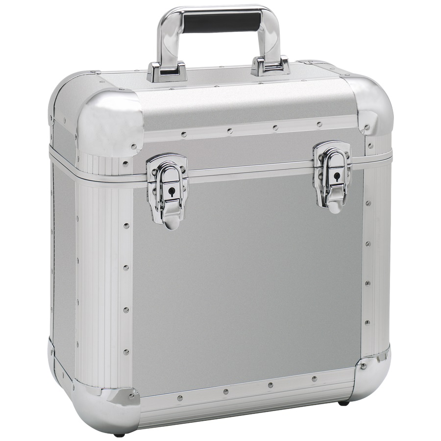 Levně Reloop 60 record case S