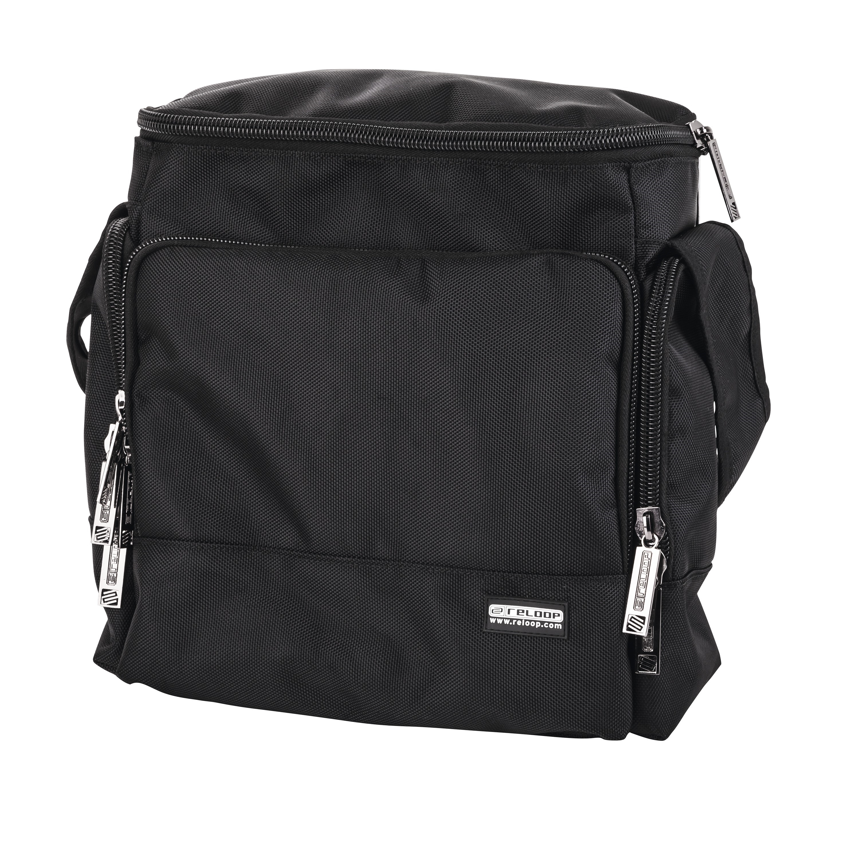 Levně Reloop Laptop Bag