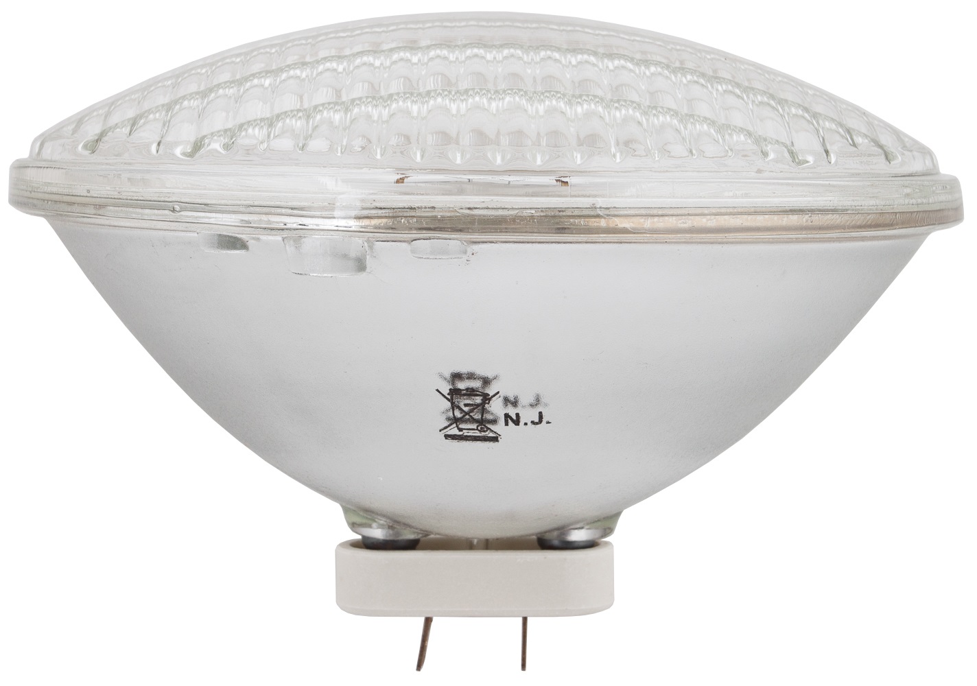 Omnilux PAR 56 230V/300W MFL 2000h (obrázek 3)