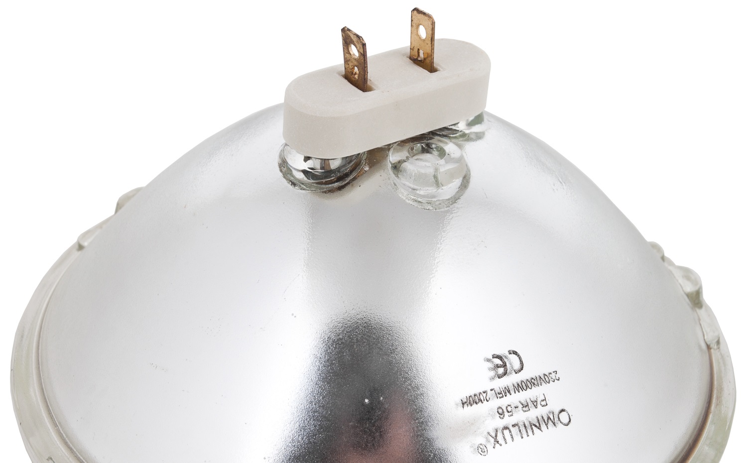 Omnilux PAR 56 230V/300W MFL 2000h (obrázek 4)