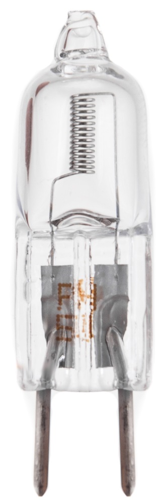Osram 12V/100W GY 6,35 (obrázek 3)
